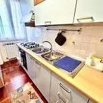 Intero A Roma
