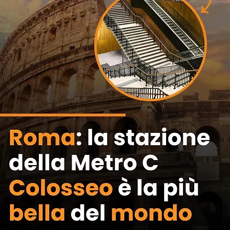 Appartamento Intero A
