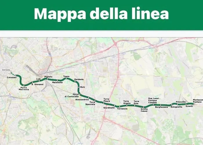 Apartamento A 1 Bijou